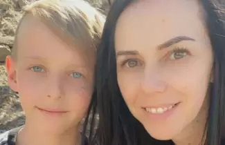 Drayke-Hardman-de-12-anos-se-suicido-tras-sufrir-acoso-escolar