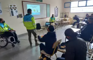 iups-instituto-universitario-provincial-de-seguridad-