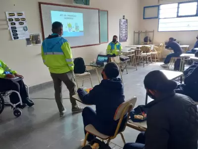 iups-instituto-universitario-provincial-de-seguridad-