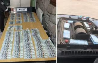 dolares-camion-paso-de-jama