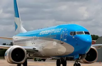 avion-aerolineas-argentinas
