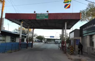 paso-fronterizo-la-quiaca