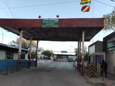 paso-fronterizo-la-quiaca