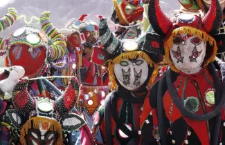 carnaval-jujeno
