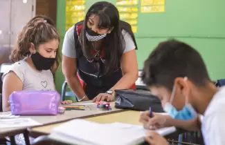 BARBIJO-ESCUELA-