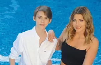 marta-y-felipe-fort-