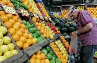 empresa-nacional-de-alimentos