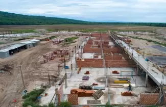 obras-carcel-en-Chalican