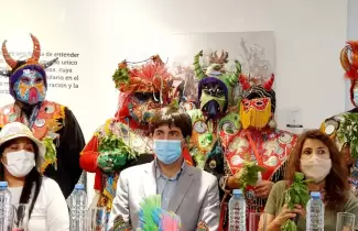 carnaval-comparsas