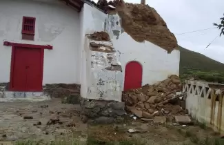 iglesia-santa-barbara-de-cochinoca1