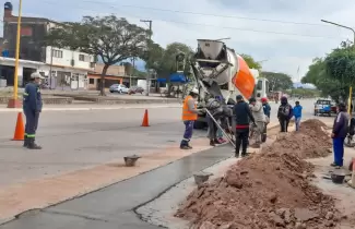 agua-potable