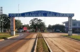 formosa-pueblo