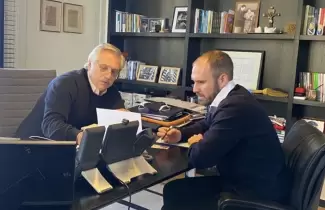 alberto-fernandez-martin-guzman