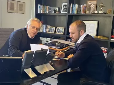 alberto-fernandez-martin-guzman
