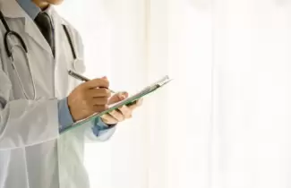 medico