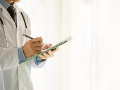 medico