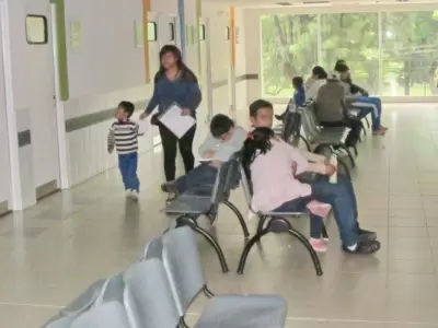 Hospital-de-Dia