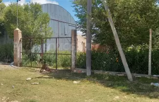agrotecnica-de-abra-pampa