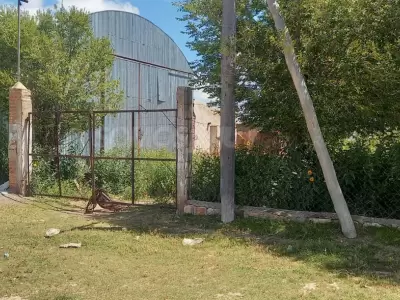 agrotecnica-de-abra-pampa