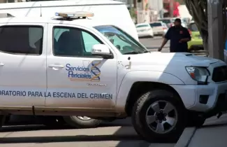 mexico-nino-le-disparo-hermana-