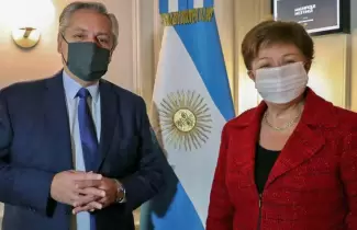 fernandez-y-georgieva-fmi-