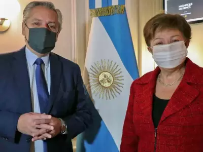 fernandez-y-georgieva-fmi-