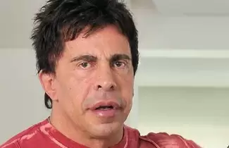 gustavo-martinez