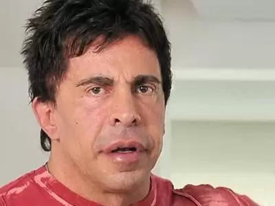 gustavo-martinez