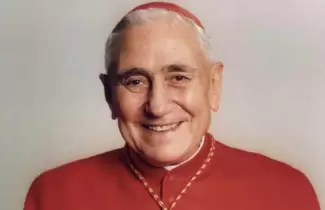 cardenal-argentino-pironio