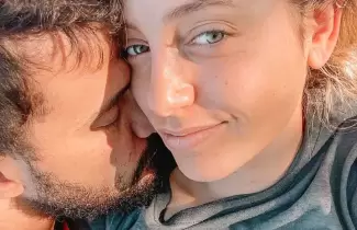 leuco-y-sofia-martinez