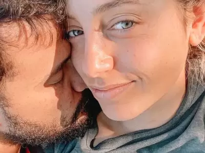 leuco-y-sofia-martinez