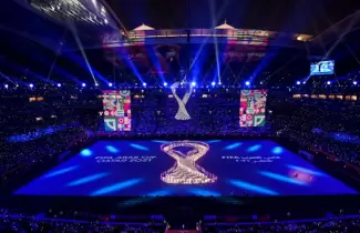mundial-fifa