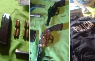 armas-estupefacientes