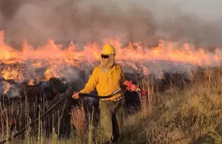 incendios-corrientes