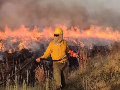 incendios-corrientes