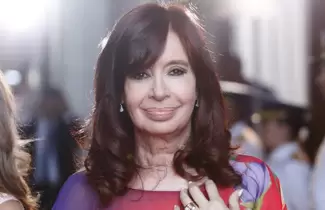 cristina-1