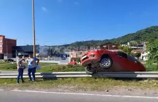 accidente-ruta-9