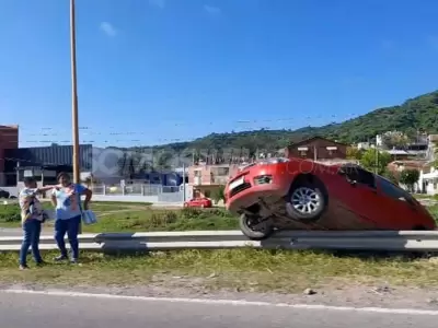 accidente-ruta-9