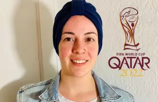 Paola-Schietekat