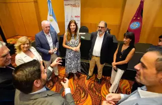 encuentro-capitales-del-norte