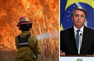 bolsonaro-incendios