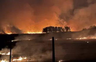 incendios-corrientes