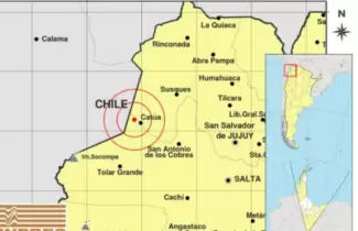 temblor-catua