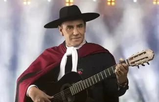 chaqueno-palavecino