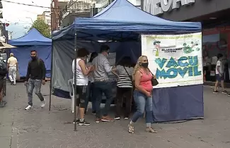 vacumovil
