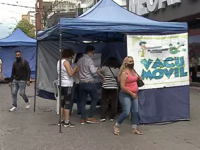 vacumovil