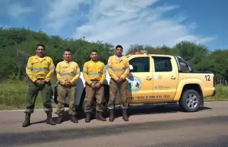 cuadrilla-brigadistas-jujenos-corrientes