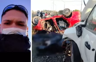 accidente-en-Neuquen-3