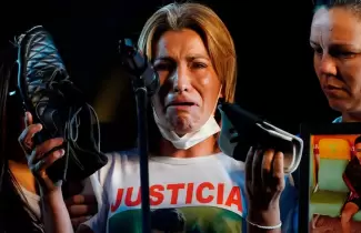 madre-lucas-gonzalez