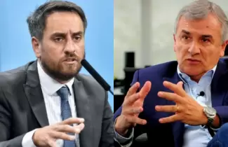 Cabandie-Morales